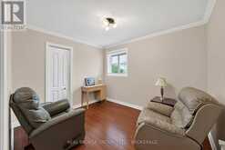 1321 STORMONT DRIVE | Cornwall Ontario | Slide Image Sixteen