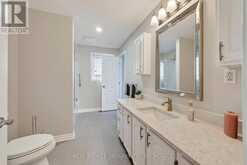 1321 STORMONT DRIVE | Cornwall Ontario | Slide Image Seventeen
