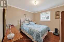 1321 STORMONT DRIVE | Cornwall Ontario | Slide Image Twenty-one