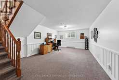 1321 STORMONT DRIVE | Cornwall Ontario | Slide Image Twenty-two