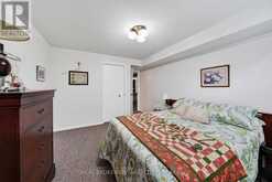 1321 STORMONT DRIVE | Cornwall Ontario | Slide Image Twenty-nine