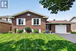 1321 STORMONT DRIVE | Cornwall Ontario | Slide Image Two