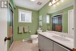 1321 STORMONT DRIVE | Cornwall Ontario | Slide Image Thirty