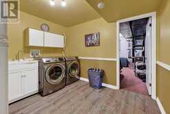 1321 STORMONT DRIVE | Cornwall Ontario | Slide Image Thirty-one