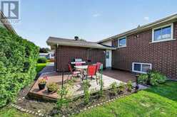 1321 STORMONT DRIVE | Cornwall Ontario | Slide Image Thirty-six