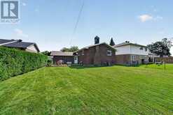 1321 STORMONT DRIVE | Cornwall Ontario | Slide Image Thirty-seven