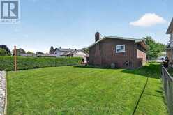 1321 STORMONT DRIVE | Cornwall Ontario | Slide Image Thirty-nine