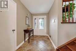 1321 STORMONT DRIVE | Cornwall Ontario | Slide Image Three