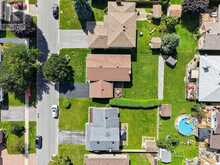1321 STORMONT DRIVE | Cornwall Ontario | Slide Image Forty-five