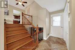 1321 STORMONT DRIVE | Cornwall Ontario | Slide Image Four