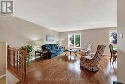 1321 STORMONT DRIVE | Cornwall Ontario | Slide Image Five