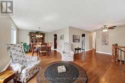 1321 STORMONT DRIVE | Cornwall Ontario | Slide Image Seven