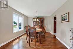 1321 STORMONT DRIVE | Cornwall Ontario | Slide Image Eight