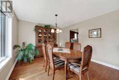 1321 STORMONT DRIVE | Cornwall Ontario | Slide Image Nine
