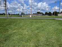 94 SIMCOE STREET | Long Sault Ontario | Slide Image Two