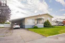 54 VICTORIA STREET W | Alexandria Ontario | Slide Image One