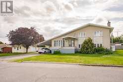 54 VICTORIA STREET W | Alexandria Ontario | Slide Image Two