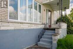 54 VICTORIA STREET W | Alexandria Ontario | Slide Image Three