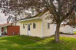 54 VICTORIA STREET W | Alexandria Ontario | Slide Image Four