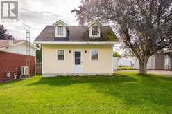 54 VICTORIA STREET W | Alexandria Ontario | Slide Image Five