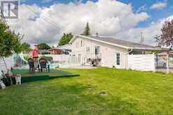 54 VICTORIA STREET W | Alexandria Ontario | Slide Image Eight