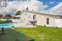 54 VICTORIA STREET W | Alexandria Ontario | Slide Image Nine