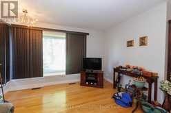 76 KINCARDINE ROAD W | Alexandria Ontario | Slide Image Ten
