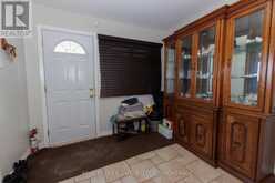 76 KINCARDINE ROAD W | Alexandria Ontario | Slide Image Eleven