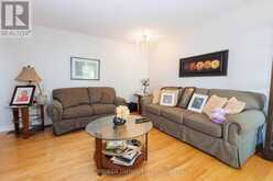 76 KINCARDINE ROAD W | Alexandria Ontario | Slide Image Twelve
