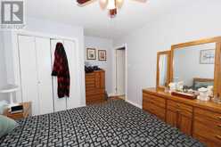 76 KINCARDINE ROAD W | Alexandria Ontario | Slide Image Thirteen