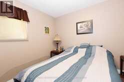 76 KINCARDINE ROAD W | Alexandria Ontario | Slide Image Fifteen