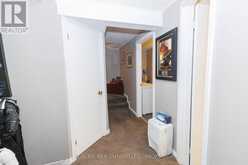 76 KINCARDINE ROAD W | Alexandria Ontario | Slide Image Sixteen