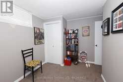 76 KINCARDINE ROAD W | Alexandria Ontario | Slide Image Seventeen