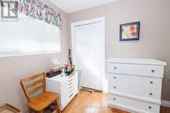 76 KINCARDINE ROAD W | Alexandria Ontario | Slide Image Eighteen