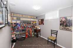 76 KINCARDINE ROAD W | Alexandria Ontario | Slide Image Nineteen