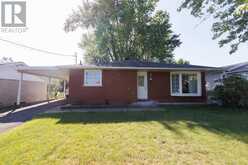 76 KINCARDINE ROAD W | Alexandria Ontario | Slide Image One