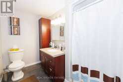 76 KINCARDINE ROAD W | Alexandria Ontario | Slide Image Twenty
