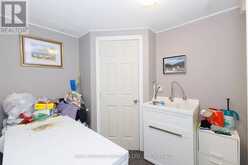 76 KINCARDINE ROAD W | Alexandria Ontario | Slide Image Twenty-three