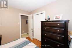 76 KINCARDINE ROAD W | Alexandria Ontario | Slide Image Twenty-seven