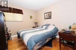 76 KINCARDINE ROAD W | Alexandria Ontario | Slide Image Twenty-eight