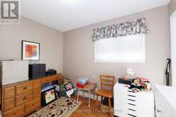 76 KINCARDINE ROAD W | Alexandria Ontario | Slide Image Twenty-nine