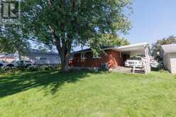 76 KINCARDINE ROAD W | Alexandria Ontario | Slide Image Two
