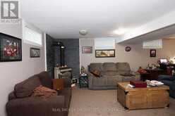 76 KINCARDINE ROAD W | Alexandria Ontario | Slide Image Thirty