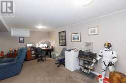 76 KINCARDINE ROAD W | Alexandria Ontario | Slide Image Thirty-one