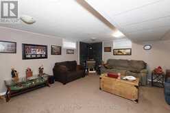 76 KINCARDINE ROAD W | Alexandria Ontario | Slide Image Thirty-two