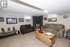 76 KINCARDINE ROAD W | Alexandria Ontario | Slide Image Thirty-three