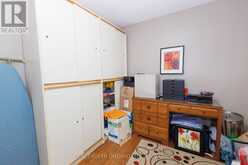 76 KINCARDINE ROAD W | Alexandria Ontario | Slide Image Thirty-five