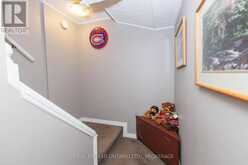 76 KINCARDINE ROAD W | Alexandria Ontario | Slide Image Thirty-six
