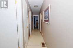 76 KINCARDINE ROAD W | Alexandria Ontario | Slide Image Thirty-seven