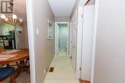 76 KINCARDINE ROAD W | Alexandria Ontario | Slide Image Thirty-eight